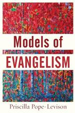 Models of Evangelism