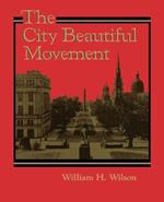 The City Beautiful Movement