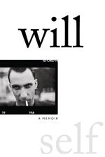 Will