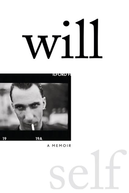 Will