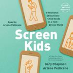 Screen Kids