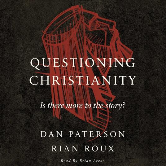 Questioning Christianity