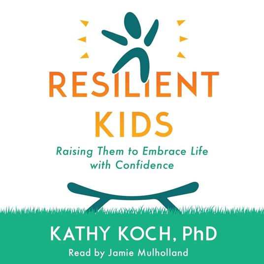 Resilient Kids