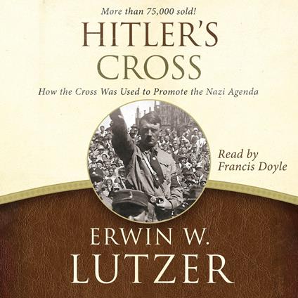 Hitler's Cross