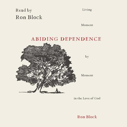 Abiding Dependence