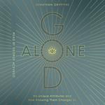 God Alone