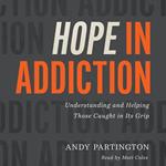 Hope in Addiction