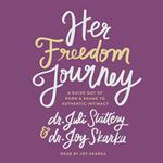 Her Freedom Journey