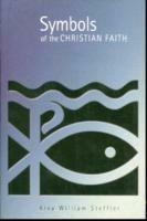 Symbols of the Christian Faith