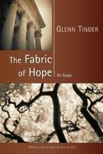 The Fabric of Hope: An Essay