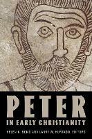 Peter in Early Christianity