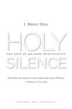 Holy Silence