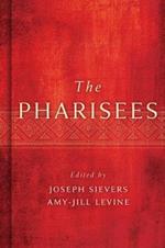 Pharisees