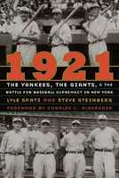 The Good, the Bad, & the Ugly: Chicago White Sox: Heart-Pounding,  Jaw-Dropping, and Gut-Wrenching Moments from Chicago White Sox History:  Gonzales, Mark: 9781600782039: : Books