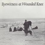 Eyewitness at Wounded Knee