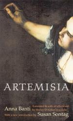 Artemisia