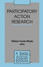 Participatory Action Research