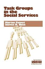 Task Groups in the Social Services