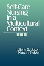 Self-Care Nursing in a Multicultural Context