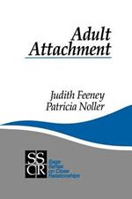 Adult Attachment