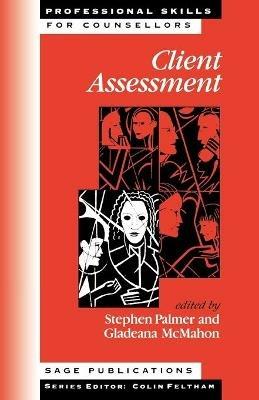 Client Assessment - cover