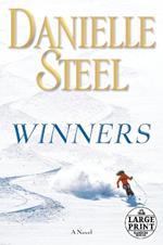 Winners: A Novel