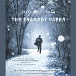 The Tragedy Paper