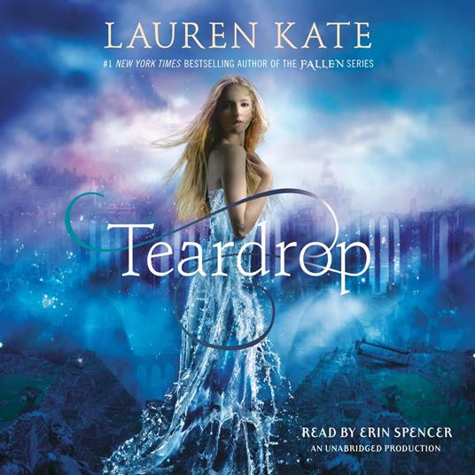 Teardrop