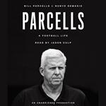 Parcells