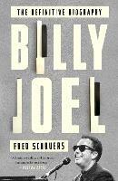 Billy Joel: The Definitive Biography