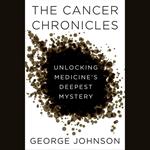 The Cancer Chronicles