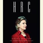 HRC