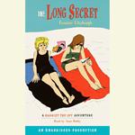 The Long Secret