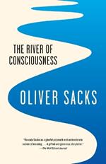 The River of Consciousness