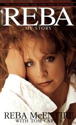 Reba