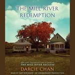 The Mill River Redemption