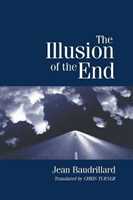 Simulacra and Simulation (The Body, In Theory: Histories of Cultural  Materialism): Jean Baudrillard, Sheila Faria Glaser: 9780472065219:  : Books