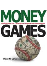 Money Games