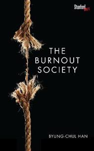 The Burnout Society