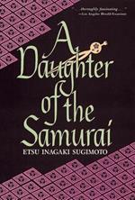 A Daughter of the Samurai