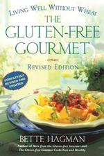 Gluten-Free Gourmet