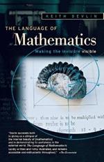 Language of Mathematics