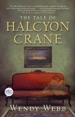 The Tale of Halcyon Crane