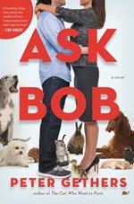 Ask Bob