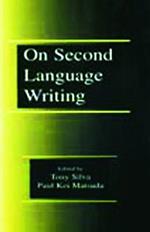 On Second Language Writing