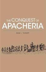 Conquest of Apacheria