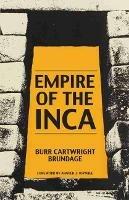 Empire of the Inca