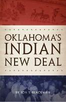 Oklahoma's Indian New Deal