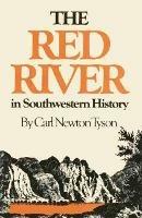 The Red River in Southwestern History