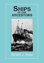 Ships of Our Ancestors